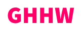 Glorious Helping Hands, Inc. logo